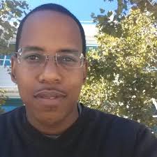 Eric Lipscomb Email & Phone Number