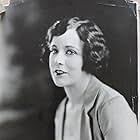 In Every Woman's Life (1924)