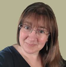 SAI Philanthropies Officers