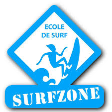 3APPN_sejour 2025