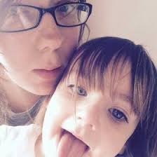 Vicky Hudson-Pritchard (hudsonpritchard)