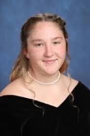 Ivan Huber's Instagram, Twitter & Facebook