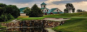 Gentle Creek In Prosper Clubhouse Equestrian Golf Restaurant Creek Golf Courses Club House