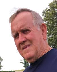 Joseph Bernard Staples Obituary June 19, 2020