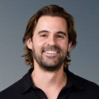 40500+ "Beard" profiles