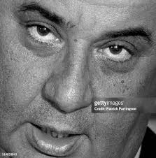 216 Thomas Bertram Stock Photos, High-Res Pictures, and Images