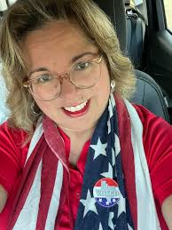 Bernice Perez-Beem for Justice of the Peace, Nueces County, Pct.1, Place  3...