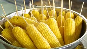 You can explore by location, what's popular, our top picks, free stuff. Royal Adelaide Show S Best Food Options The Advertiser