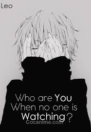Maybe you would like to learn more about one of these? Pin On Anime Memes