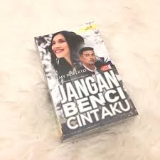 We did not find results for: Jangan Benci Cintaku Episod 23 Full