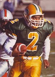 See more of edmonton flag football association on facebook. Pin On Football Video Game Ideas