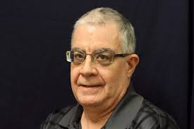 St Edmund's College, Ipswich