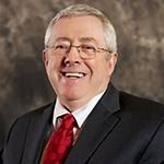 From Tactical to World Class Procurement