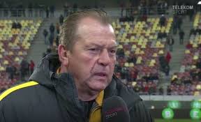 Последние твиты от helmuth duckadam (@bsag86). Helmuth Duckadam Va Ocupa O NouÄƒ FuncÅ£ie DupÄƒ Ce A Plecat De La Fcsb AnunÅ£ Oficial Cu Ce Se Va Ocupa Eroul De La Sevilla