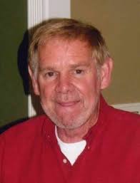 Dewey Walker Obituary