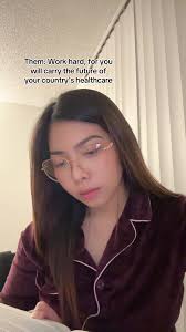 I'll remember this moment forever ✨ @Taylor Swift #ErasTourTaylorSwift...