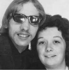 Eddy Robson Obituary (2015)