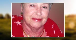 Lorine Creely Obituary February 22, 2016