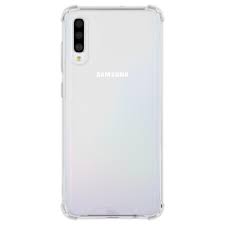 Accessorize with a designer phone case. Case Mate Galaxy A70 Tough Clear Case Clear Cases Phone Cases Samsung Galaxy Galaxy