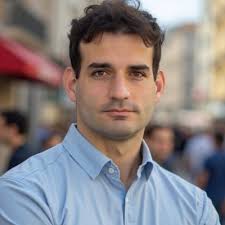 How to prevent a Manhattan SCALE outage