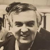 Search for Obituaries