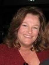 Obituary information for Carla Jean Smith