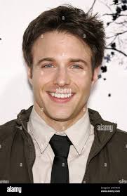 Famiglietti hi-res stock photography and images