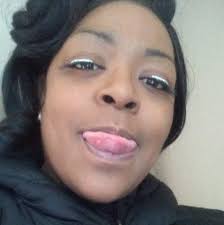 Keith's got some problems. But that's the 𝘰𝘭𝘥 Keith. #SNL