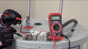 Your water heater is an important part of your household so you need to maintain it regularly. Whirlpool Es50r92 45d Electric Water Heater Parts Sears Partsdirect