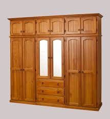 Check spelling or type a new query. Nellikuzhi Furniture Furnishing Your Dreams