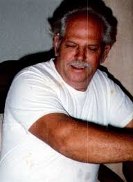 Jimmie Dearick Obituary