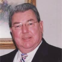 Obituary information for Joel Black Carter