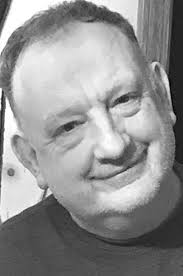 Michael Pitsenbarger Obituary (2021)