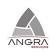 Logo de ANGRA SERVIÇOS
