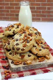 Watkins' organic spices, herbs and blends are made with the. Pin On Cookies