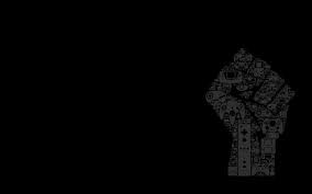 Feel free to send us your own wallpaper and we will consider adding it to appropriate category. Gamer Wallpaper 1440x900 905