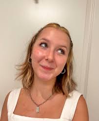 2024 Intern Symposium Title and Abstract.docx