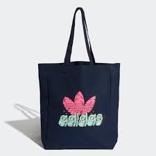 Sportswear featuring the latest technologies, to up your performance. Adidas Online Shop Adidas My
