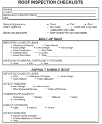 Collection of roof inspection letter template that will perfectly match your needs. Roofing Company Lakeville In