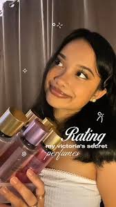 Alada Dewy Gluta Soap & Alada Soap Classic Supremacy💜🫧 Disclaimer: No  copyright infringement intended. All rights belong to the original creator.  #aladasoap #aladadewyglutasoap #jedreamshoppe