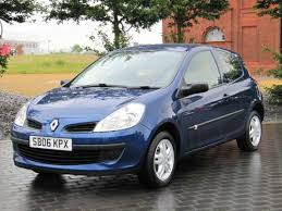 Electronics Cars Fashion Collectibles Coupons And More Ebay