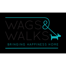 Maybe you would like to learn more about one of these? Wags Walks Lets Volunteer La