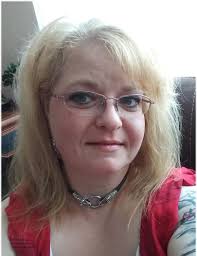 Obituary information for Brandy Ann Beaudry