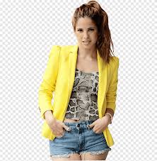 Candelaria molfese was born on the 3rd of january, 1992. Candelaria Molfese S Png Pngegg