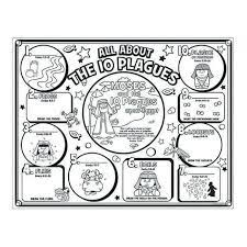 Well, then our ancient egypt coloring pages will enthrall him greatly! Pin On Kids Church