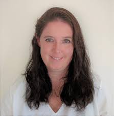 We are excited to announce that Jen Raj (nee Low) will be joining SFVS  Internal Medicine team from the 18th June 2018. She joins from Dick White  Referrals, in Cambridgeshire, where she