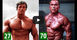 Арнольд шварценеггер (arnold schwarzenegger) — американский актер австрийского происхождения, политик, культурист и предприниматель. Arnold Schwarzenegger Transformation From 1 To 70 Years Old Vicax Arnold Schwarzenegger Bodybuilding Arnold Schwarzenegger Quotes Schwarzenegger Bodybuilding