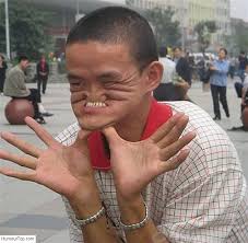 Very Funny Pictures Really Funny Faces Funny Png Never ending troubles, tensions and workloads makes you stress. very funny pictures really funny faces