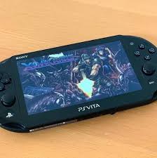 Check spelling or type a new query. So Glad Xeno Crisis Is Finally On Psvita I Ps Vita Psp Playstation