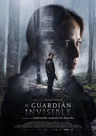 مشاهدة فيلم تحميل ومشاهدة فيلم مشاهدة فيلم the guardians 2017 مترجم مترجم مشاهدة مباشرة اون لاين |سيما فور اب. Ù…Ø´Ø§Ù‡Ø¯Ø© ÙÙŠÙ„Ù… The Invisible Guardian 2017 Ù…ØªØ±Ø¬Ù… Ø§ÙŠØ¬ÙŠ Ø¨Ø³Øª Egybest